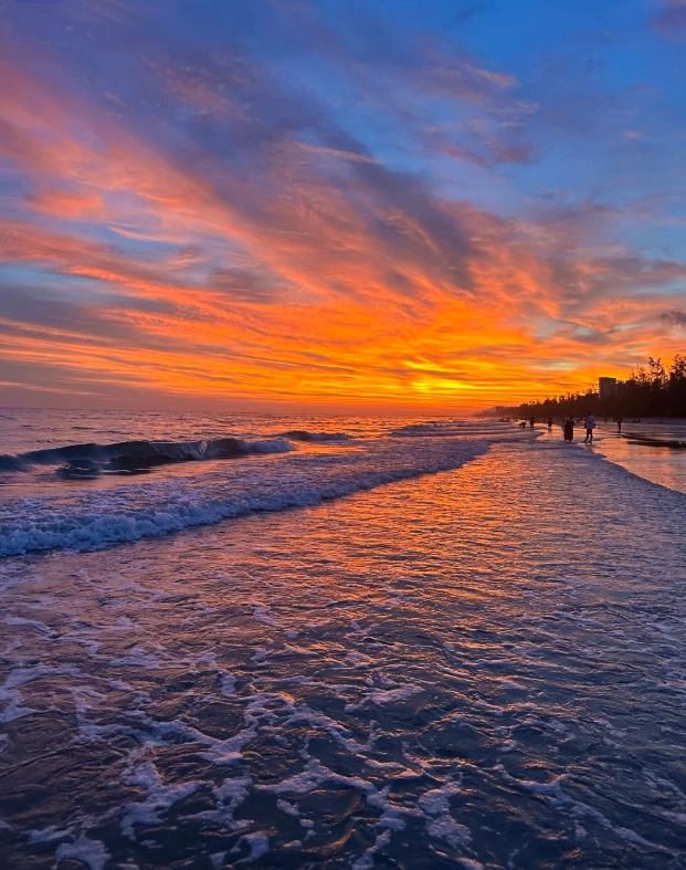 Free Things to Do in Sanya: 10 Zero-Cost Local Secrets
