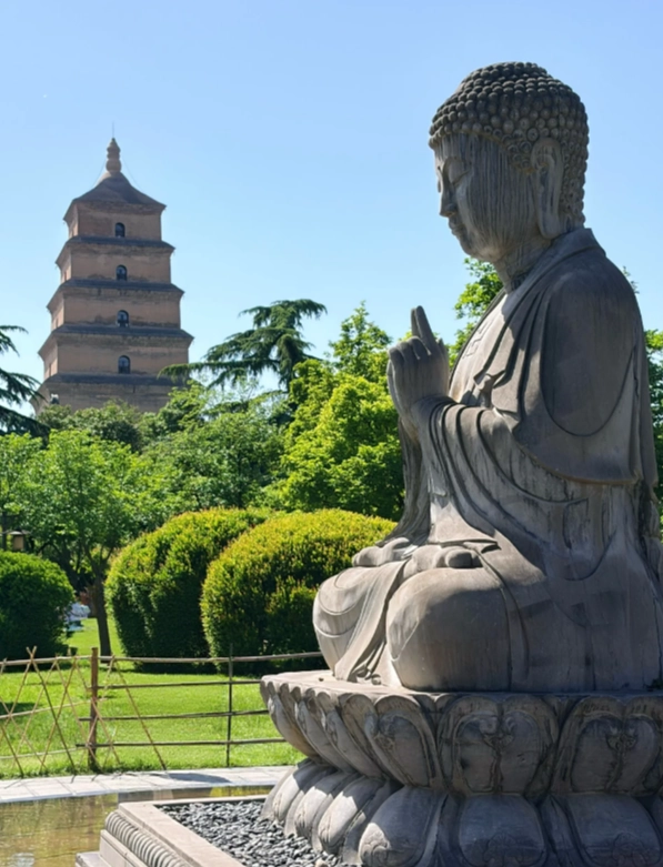 Terracotta Army tickets