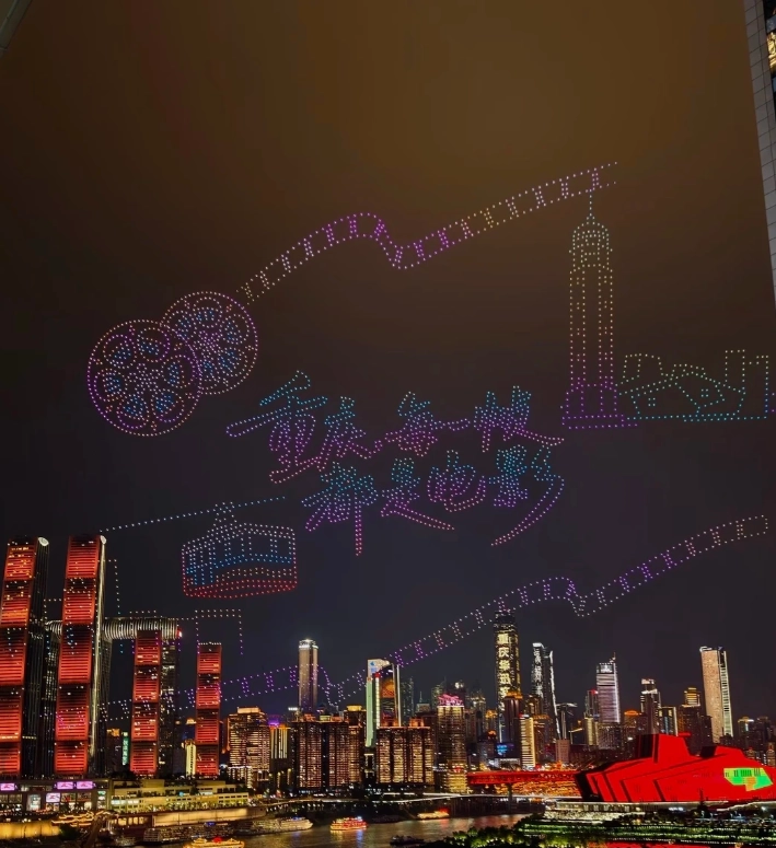 chongqing travel tips chongqing travel tips