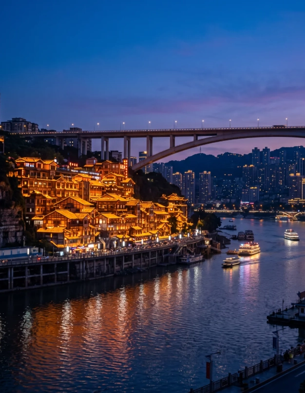 things to do in chongqing china things to do in chongqing china