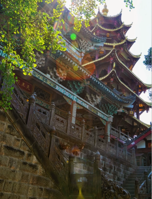 chongqing local tips chongqing local tips