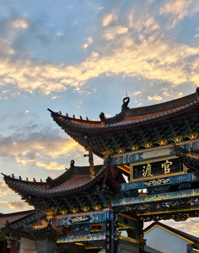 things to do in kunming things to do in kunming