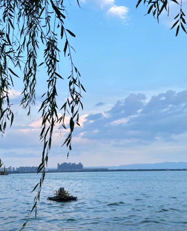 kunming attractions kunming attractions