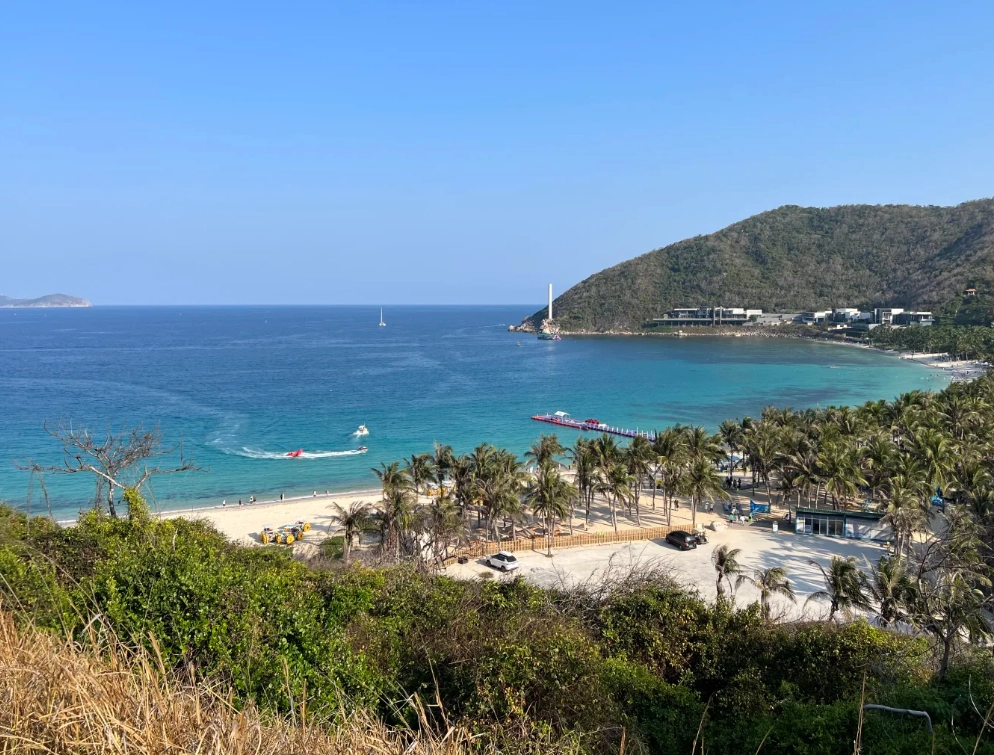 what to do in sanya what to do in sanya