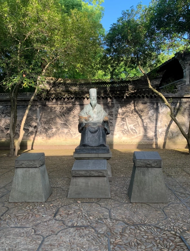 Ningbo Tourist Attractions: 5 Highlights You Can't Miss