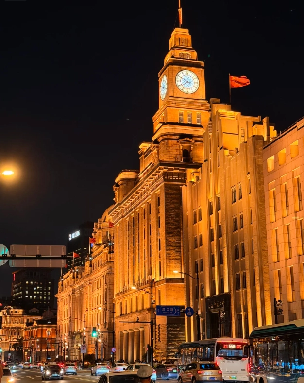 What to Do in Shanghai: Avoid Crowds & Save Time
