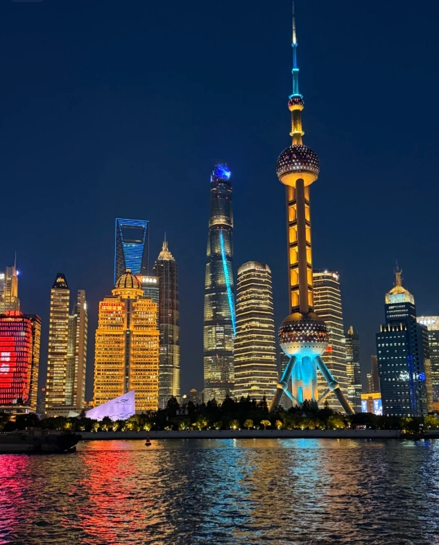 shanghai travel guide shanghai travel guide