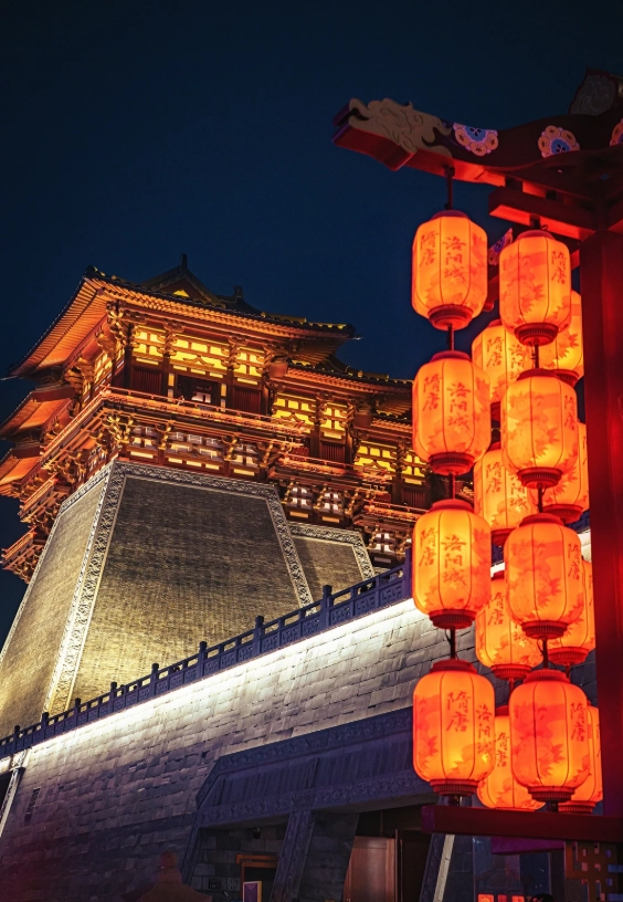 Luoyang Tourist Attractions: Secret Timing & Hidden Gems