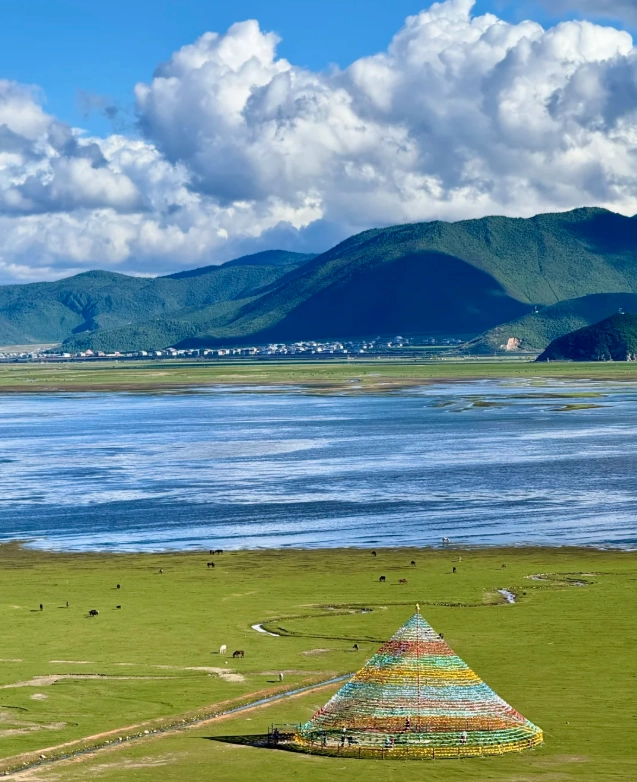 top things to do in shangri-la top things to do in shangri-la