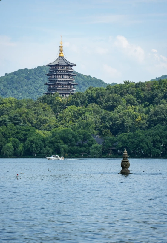 Things to Do in Hangzhou with Kids: 12 Tried & Tested