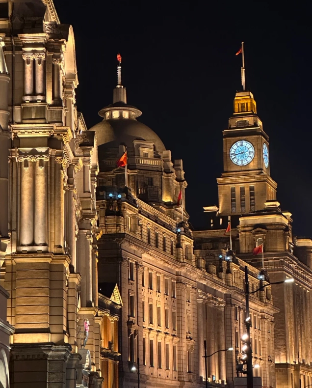 Things to Do in Shanghai with Kids: 15 Fun Activities