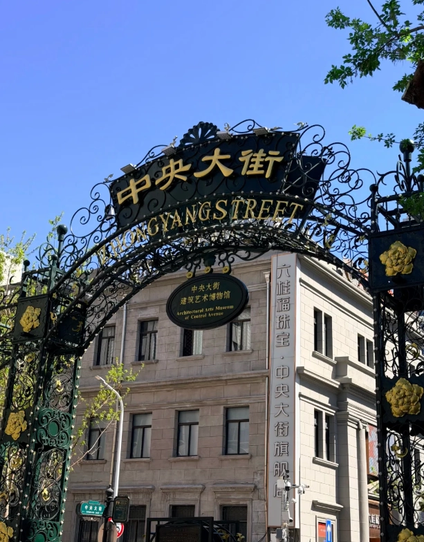 Must See in Harbin: Local Secrets & Winter Tips
