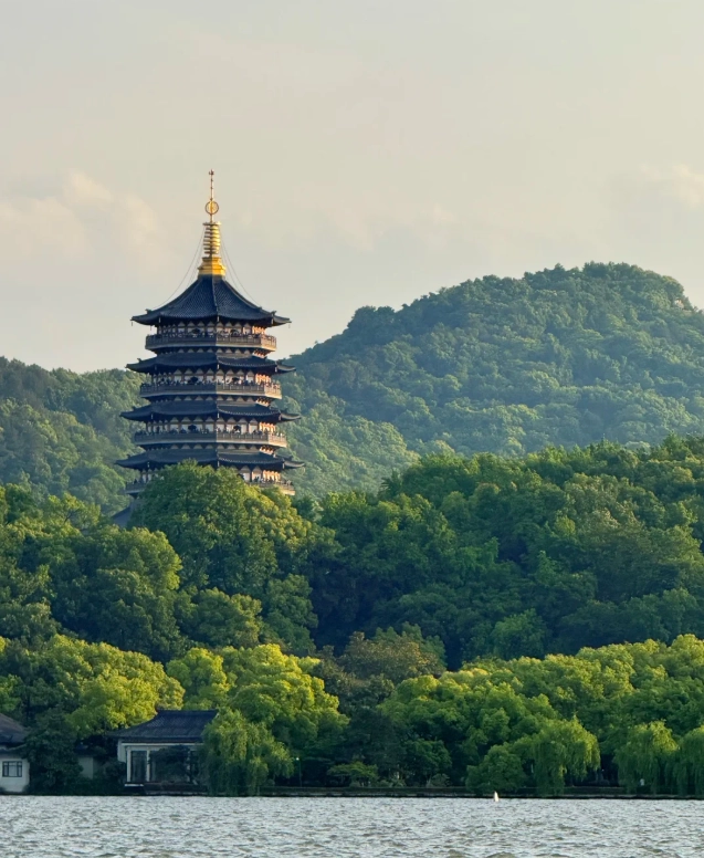 Hangzhou travel tips