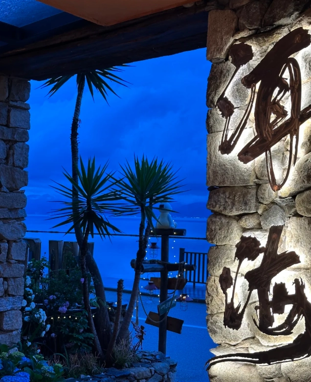 Dali at Night: 7 Experiences You Can't Miss