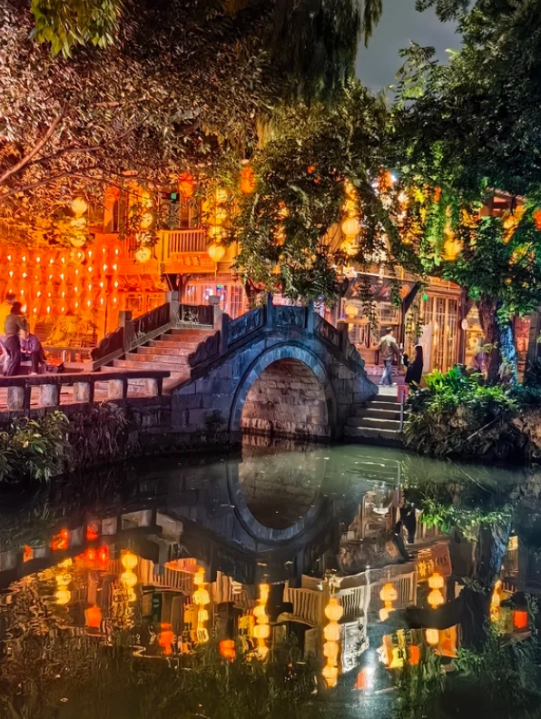 what to do in chengdu at night what to do in chengdu at night