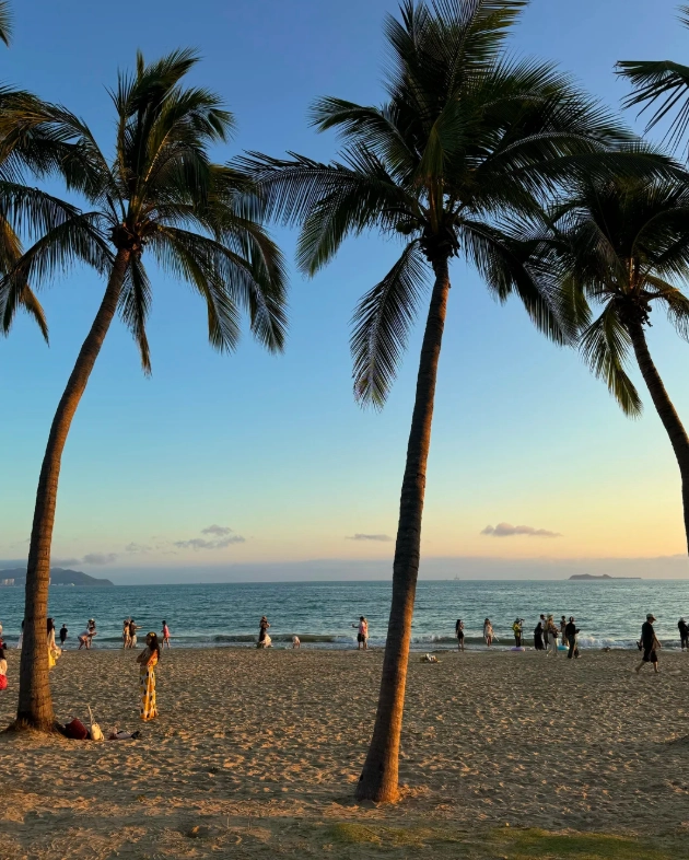 sanya on a budget sanya on a budget