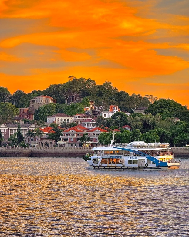 xiamen travel with children xiamen travel with children