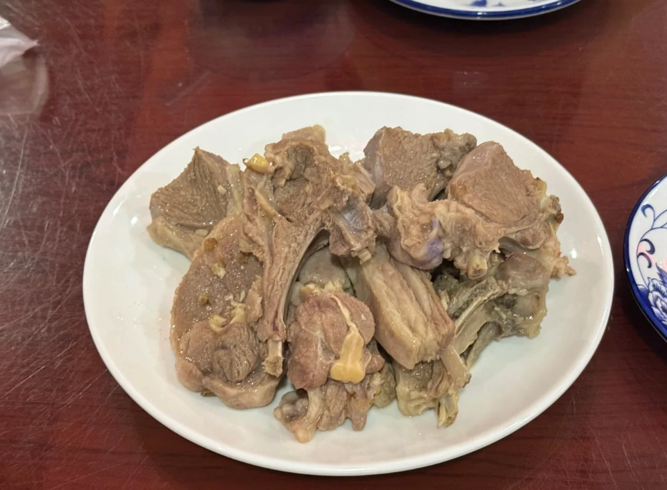 best restaurants in dunhuang best restaurants in dunhuang