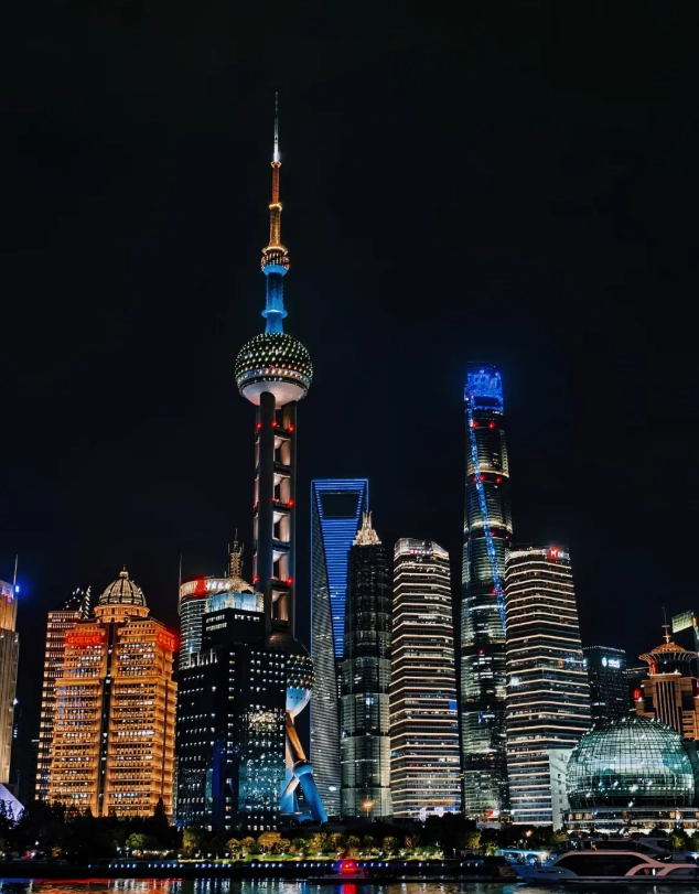 things to do in shanghai with kids things to do in shanghai with kids