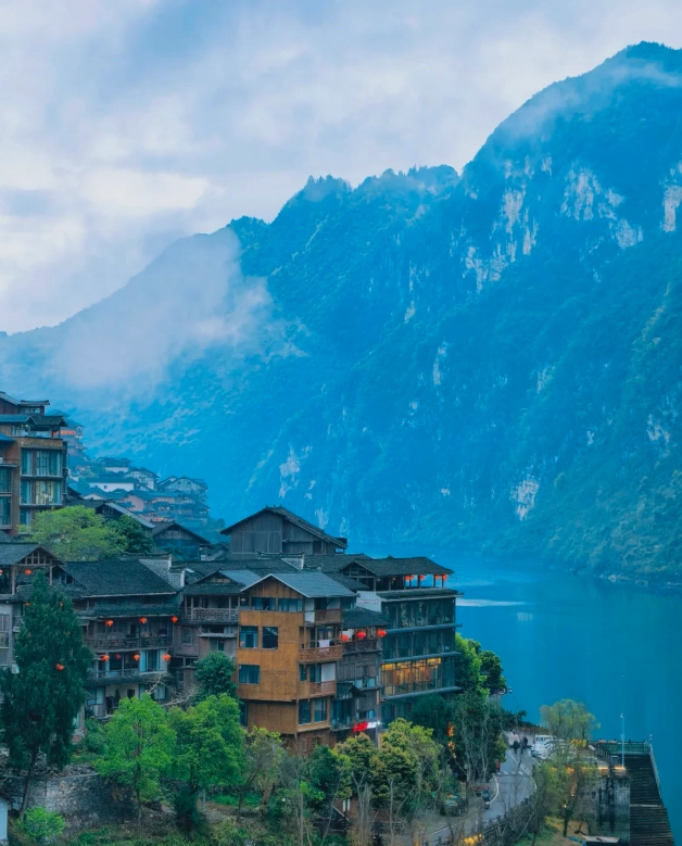 things to do in chongqing things to do in chongqing