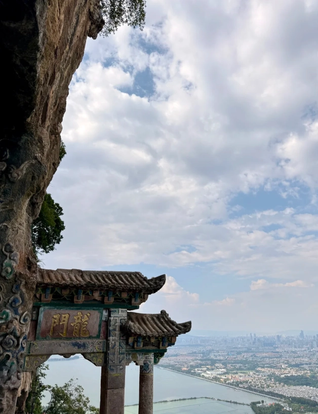 kunming family activities
