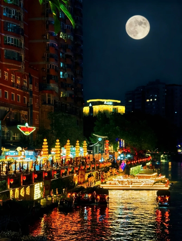 chengdu evening things to do chengdu evening things to do