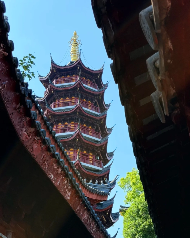 Things to do in Nanjing with kids: 14 Must-Try Family Stops