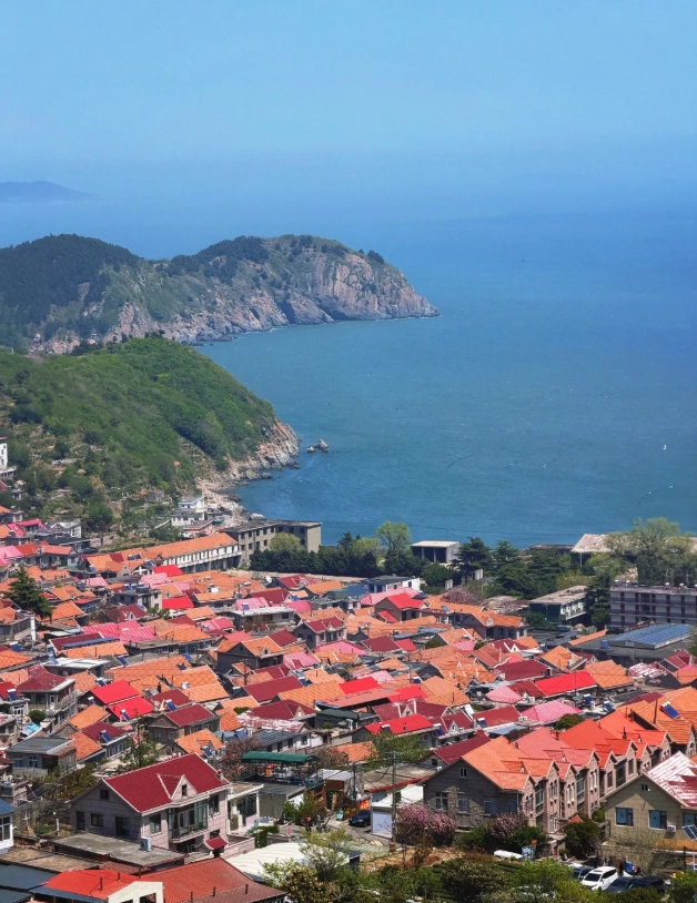 Qingdao on a budget Qingdao on a budget