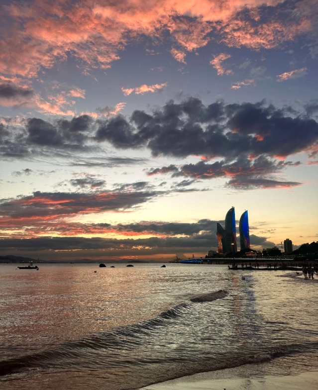 Best Places to Visit in Xiamen: Hidden Gems & Must-Sees