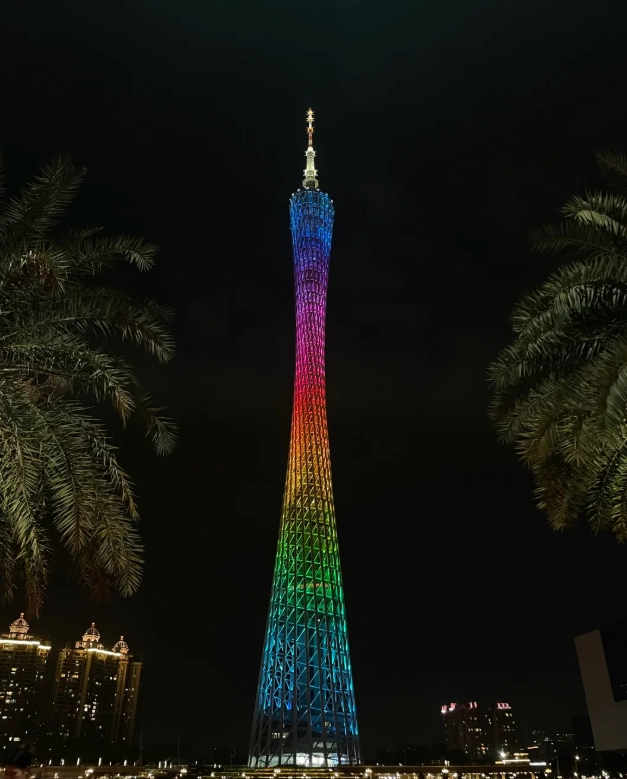 guangzhou night tour guangzhou night tour