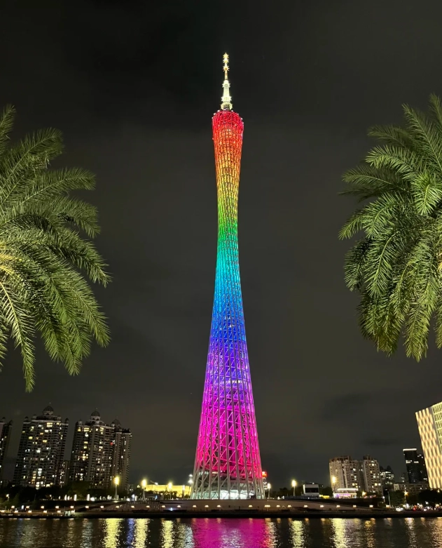 What to Do in Guangzhou: Avoid Tourist Traps & Hidden Gems