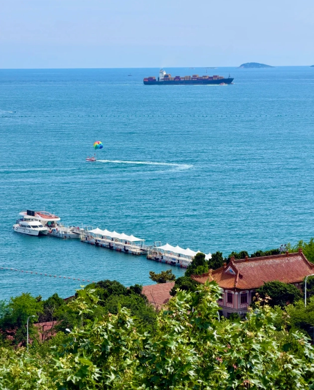 Qingdao on a budget Qingdao on a budget