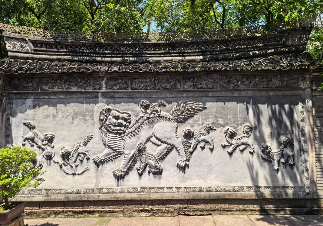 things to do in Ningbo