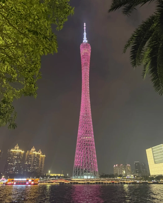 things to do in guangzhou at night things to do in guangzhou at night