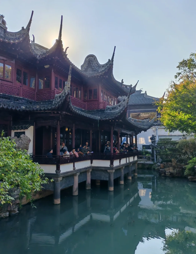 shanghai attractions for kids shanghai attractions for kids