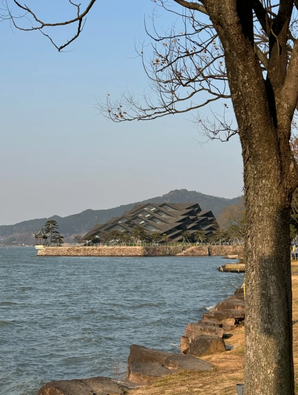 Ningbo travel costs Ningbo travel costs