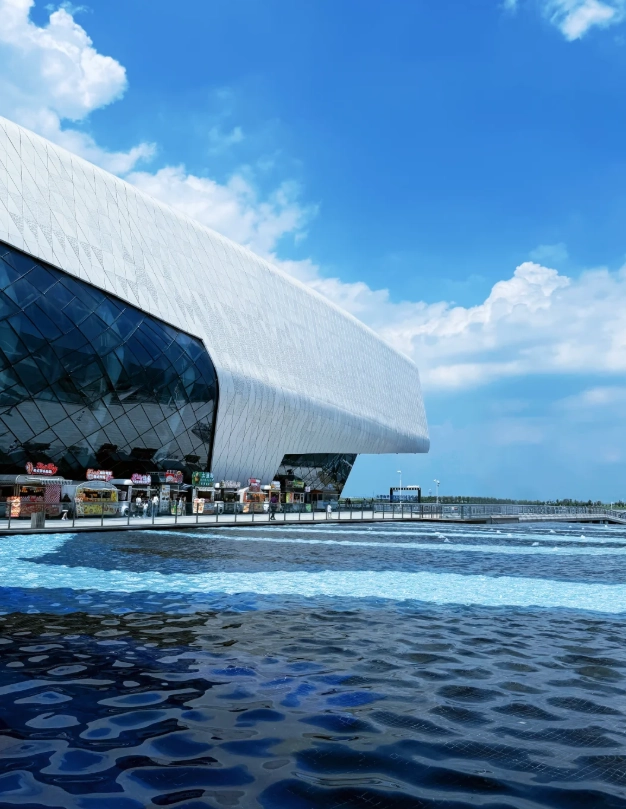 things to do in tianjin things to do in tianjin