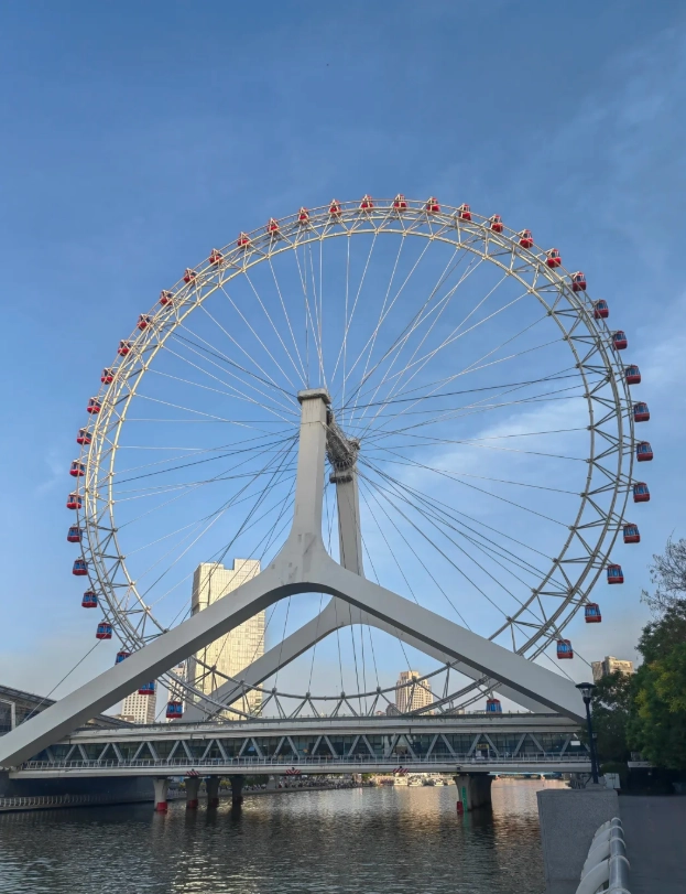 tianjin top attractions for families tianjin top attractions for families