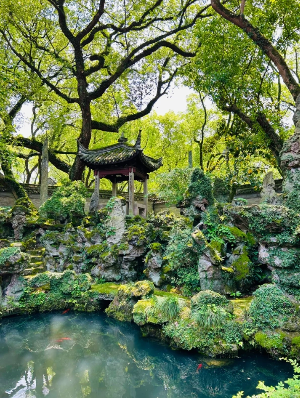tianyi pavilion discount tianyi pavilion discount