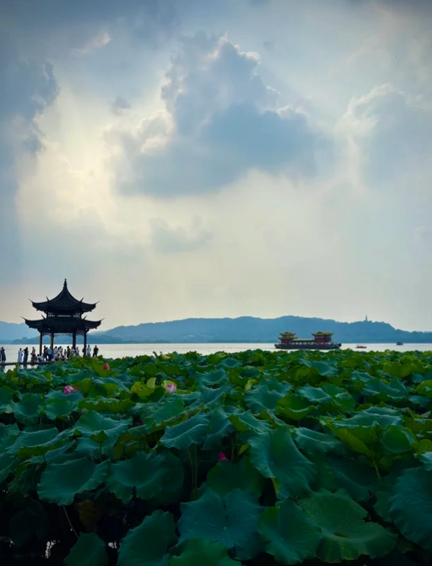 hangzhou itinerary hangzhou itinerary