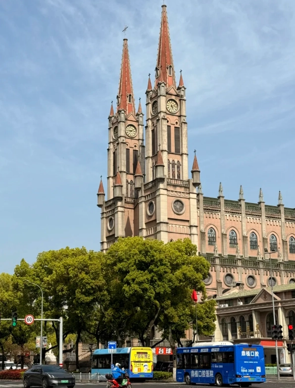 Ningbo Must-Visit Places: A Local Guide's Top Picks
