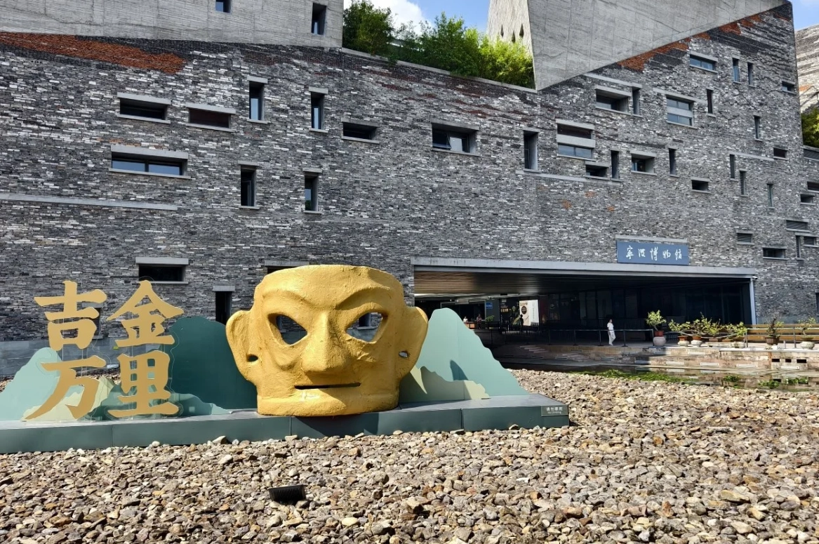 Best Time to Visit Ningbo Museum: Beat Crowds & Heat