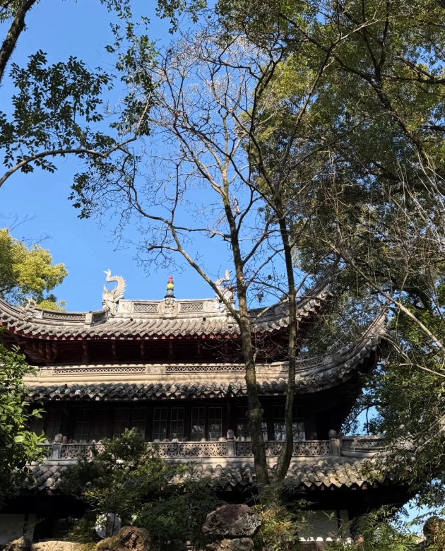 Is Ningbo Safe for Solo Female Travelers: Real Talk