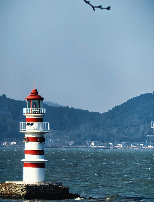what to do in Ningbo in winter
