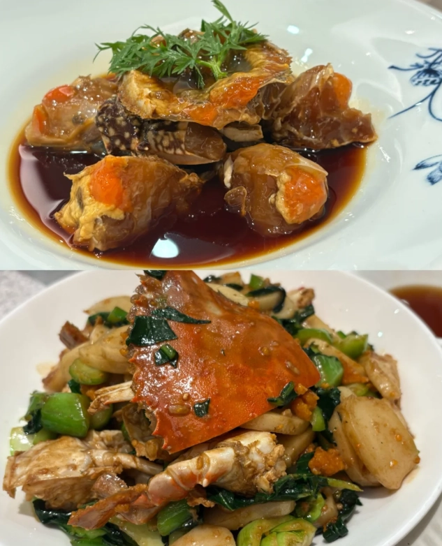 local food in ningbo local food in ningbo