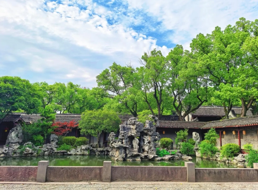 tianyi pavilion museum metro tianyi pavilion museum metro
