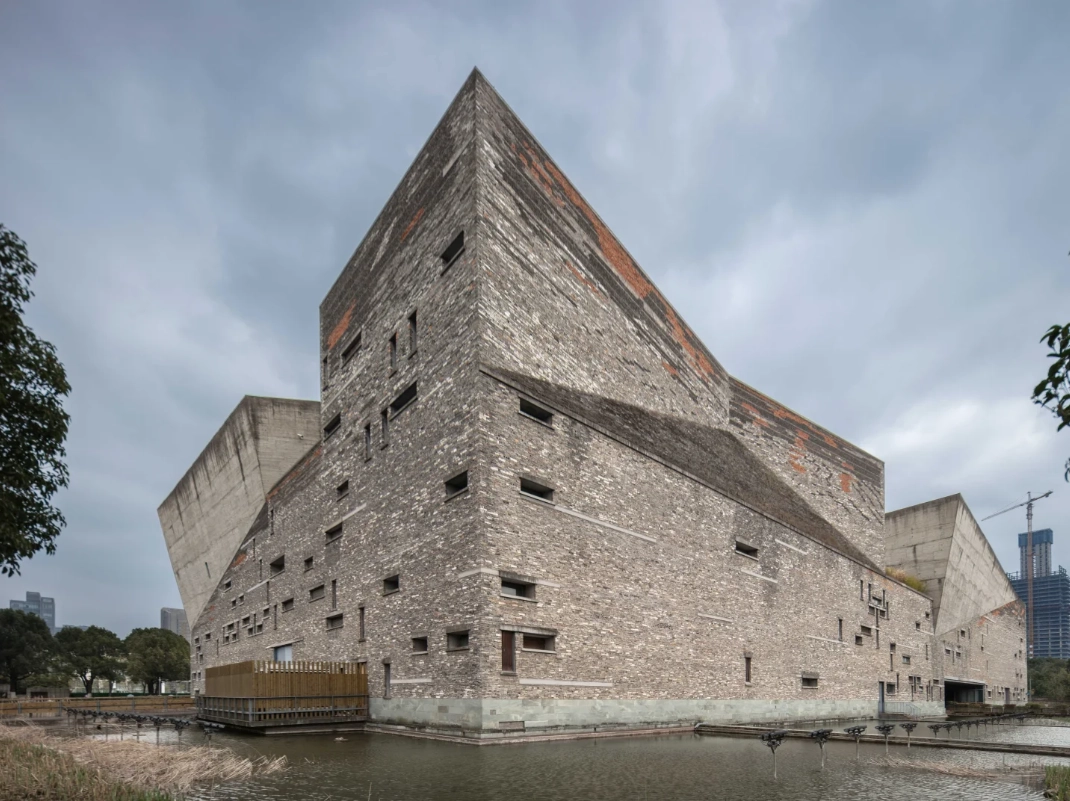 How to Book Ningbo Museum Tickets Online: Insider Tips