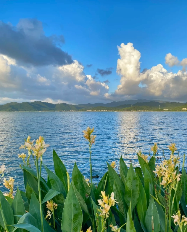 ningbo attractions ningbo attractions