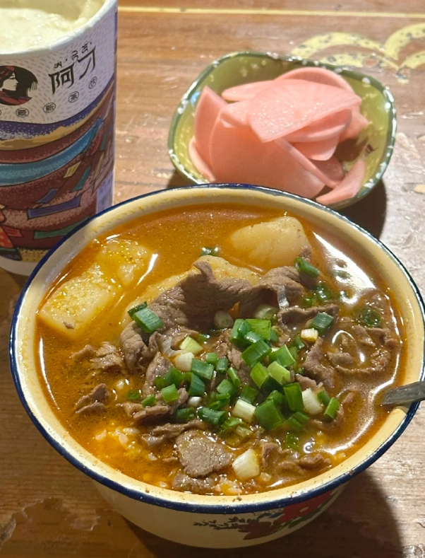 Lhasa restaurants Lhasa restaurants