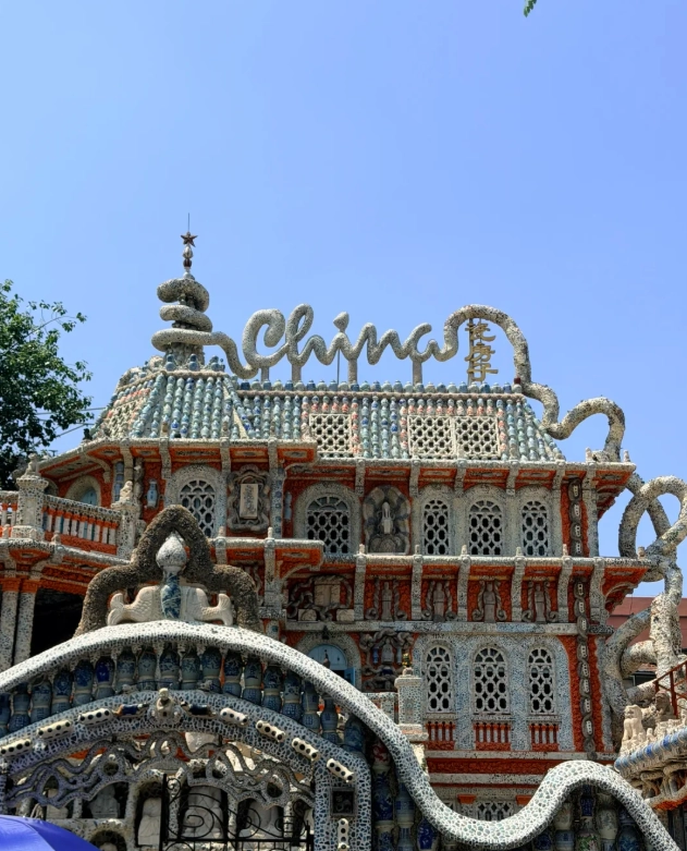 Top Things to Do in Tianjin: 10 Favorites & Hidden Gems